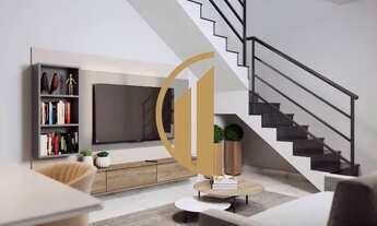 Imagem 2: SANTO ANDRÉ - Apartamento Padrão - SANTA MARIA