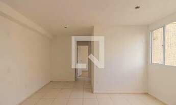 Imagem 5: Apartamento para Aluguel - Campo Grande, 2 Quartos, 48 m2