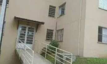 Imagem 2: Apartamento com 2 dormitórios à venda, 48 m² por R$ 230.000,00 - Conceição - Osasco/SP