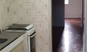 Imagem 5: Vendo apartamento tipo kitnet no centro de Campinas, esquina do mercado campineiro