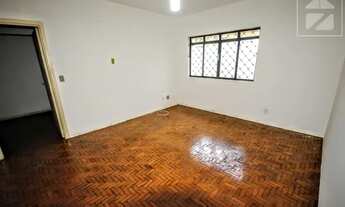 Imagem 6: Casa - Jardim Eulina - Campinas