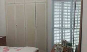 Imagem 7: Sobrado com 4 dormitórios (sendo 2 suítes) à venda, 160 m² por R$ 750.000 - Interlagos (Zo