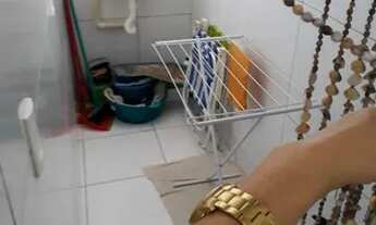 Imagem 3: Apto no Bessa Apartamento com 2 dormitórios