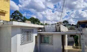 Imagem 4: Terreno a Venda Jardim Consorcio