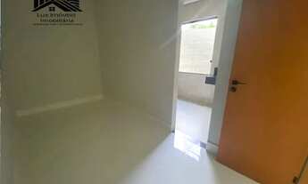 Imagem 7: 3 suítes ampla em uma casa espetacular Ponta Negra