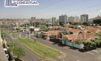 Imagem 6: Apartamento em São José do Rio Preto