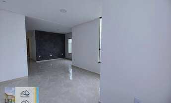 Imagem 5: Casa Condomínio 3 quartos em Maricá