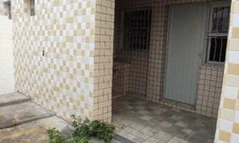 Imagem 4: Casa em Magé Casa com 2 dormitórios