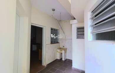 Imagem 7: SOBRADO VILA GUILHERME,308 MTS