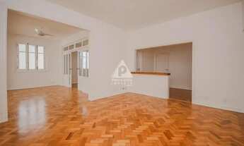 Imagem 6: Apto. com infra na Rui Barbosa - Andar alto - Vista Maravilhosa -3 quartos - 2 banheiros