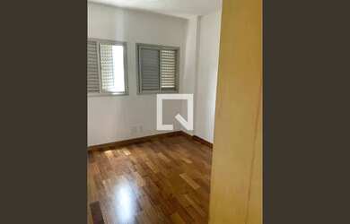 Imagem 5: Apartamento à Venda - Vila Mascote, 3 Quartos, 73 m2