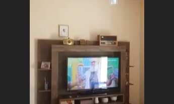 Imagem 6: Imóvel Casa com 5 dormitórios