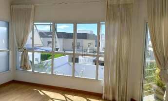 Imagem 5: Casa com 3 dormitórios, 293 m² - venda por R$ 1.690.000,00 ou aluguel por R$ 7.900,00/mês