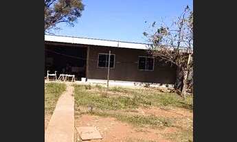 Imagem 5: Vende se casa Casa com 1 dormitório