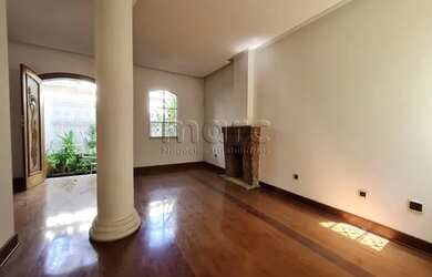 Imagem 7: SÃO PAULO - Casa Padrão - ACLIMACAO