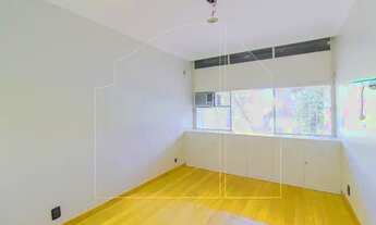 Imagem 7: SQS 103 BLOCO J - 2 QUARTOS!