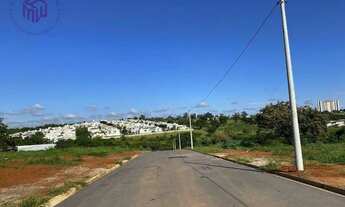 Imagem 5: Área à venda, 5800 m² por R$ 9.860.000,00 - Altos do Campolim - Sorocaba/SP