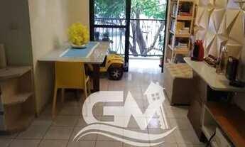 Imagem: ! Condomínio Parque das Serras