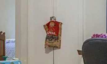 Imagem 5: Apartamento com 4 dormitórios à venda, 187 m² por R$ 1.590.000,00 - Morumbi - São Paulo/SP