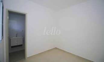 Imagem 6: São Paulo - Casa Padrão - Saúde