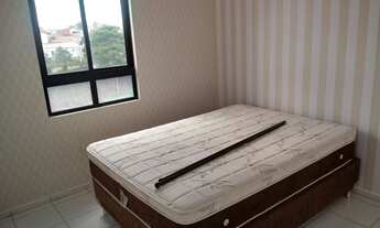 Imagem 7: Apartamento para aluguel tem 76 metros quadrados com 3 quartos em Neópolis - Natal - RN