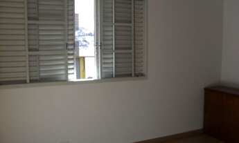 Imagem 6: MARINGÁ - APARTAMENTO PADRÃO - ZONA 07