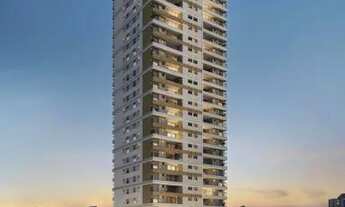 Imagem: Apartamento - Cambuí - Campinas