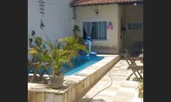 Imagem 3: Vendo Casa com 2 dormitórios