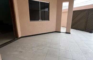 Imagem 2: Vendo casa rua pública- Farolandia