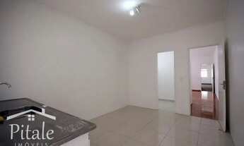 Imagem 7: Casa com 3 dormitórios para alugar, 250 m² por R$ 5.856,50/mês - Vila da Saúde - São Paulo