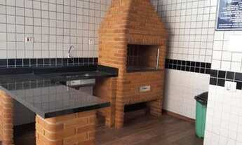 Imagem 4: Apto - Completo !-3 dorms. - 180mts. do mar!