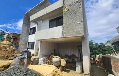 Imagem 3: Casa Condominio em Alphaville