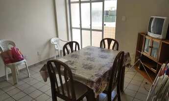 Imagem 5: Apto no Atalaia Salinas/PA