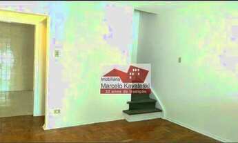 Imagem 7: Village com 2 dormitórios à venda, 85 m² por R$ 660.000,01 - Saúde - São Paulo/SP