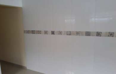 Imagem 4: Casa Térrea Jardim Brogotá