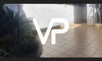 Imagem 3: Casa para locação no Tamboré 04