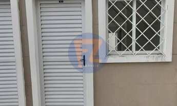 Imagem 3: CASA para aluguel, 2 quartos, 1 vaga, Vila União - FORTALEZA/CE