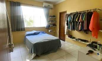 Imagem 2: Residencial Tapajós