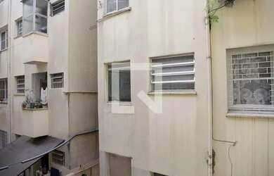 Imagem 5: Apartamento para Aluguel - Santana, 2 Quartos, 70 m2