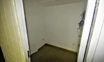 Imagem 6: Prédio - Cambuí - Campinas