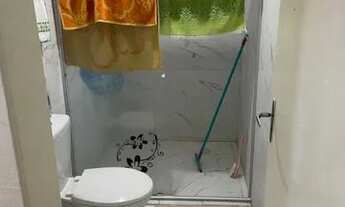 Imagem 2: Alugo apartamento com ou sem mobília