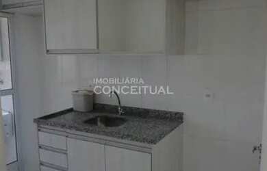 Imagem 6: Apartamento em Jardim Pinheiros - São José do Rio Preto