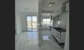 Imagem 3: Apartamento à venda no bairro São Pedro - Osasco/SP