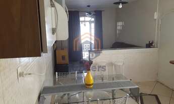 Imagem 5: Casa em Vila Santana II - Jundiaí