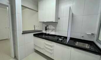 Imagem 4: Apartamento - Botafogo - Campinas