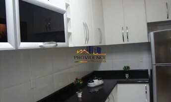 Imagem 6: Apartamento a Venda - Sta. Maria