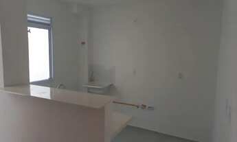 Imagem 5: Aluga apt novo no Dirceu