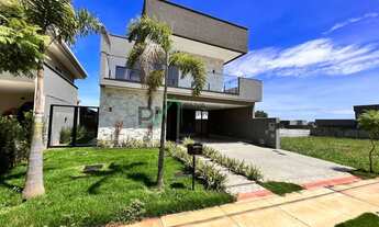 Imagem: Casa em Condomínio para Venda em Aparecida