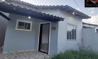 Imagem: ALUGO CASA COM 2 QUARTOS EM UNAMAR-CABO