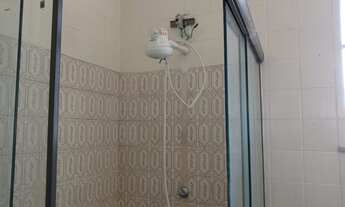 Imagem 5: Sobrado para aluguel com 70 metros quadrados com 2 quartos em Turiaçu - Rio de Janeiro - R